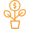 Dollar